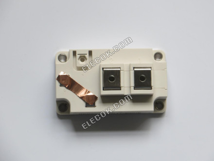 FZ400R12KS4 INFINEON 400A1200V 