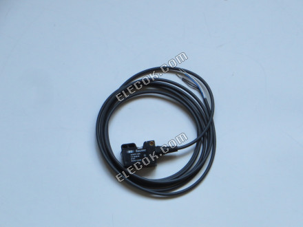 O300Y.GR-11144035 photoelectric sensor 