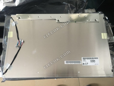 LM220WE1-TLM1 LG Display 22.0" a-Si TFT-LCD Panel 