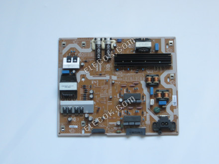 Samsung BN44-00878E L65E7NR_NSM BN4400878E Napájecí Zdroj / LED Deska Ovladače QN65Q65FNFXZA QN65Q6FNAFXZA, použitý 