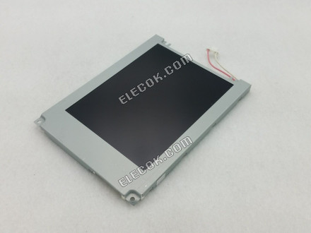 ER0570A2NC6 EDT 5,7" CSTN LCD Panel 