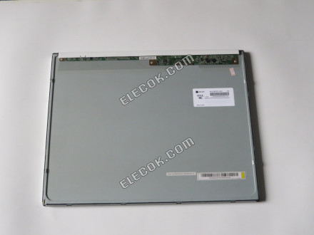 MV190E0M-N10 BOE 19.0" A-Si TFT-LCD Panel 