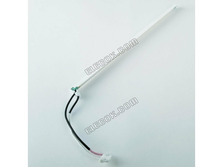 Sharp LQ10D131-CCFL3 Backlights LQ10D131-CCFL3
