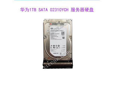 For Huawei 1TB SATA 2.5 inch 7.2K 02310YCH ST1000NX0423 enterprise server hard drive