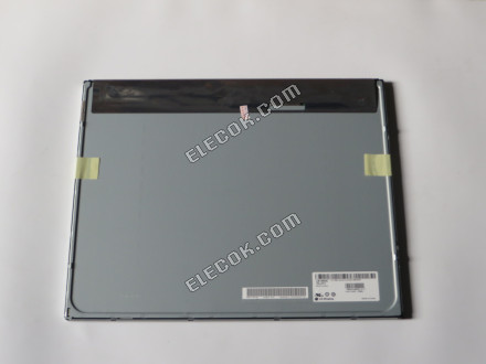 LM190E0C-SLA1 LG Display 19.0" a-Si TFT-LCD Panel 