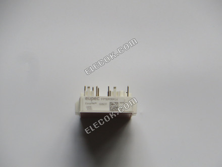 FP10R06KL4 Modul 