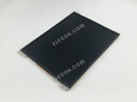 HT10X21-200 HYUNDAI 10,4" a-Si TFT-LCD Panel 
