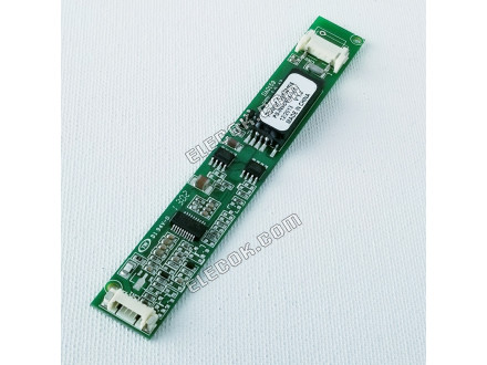 Napájení Systems PS-INVC695-A S Měnič PS-INVC695-A S 