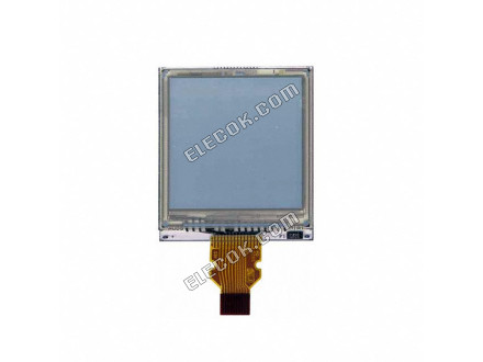 LS013B4DN04 SHARP 1,3" CG-Silicon Panel 
