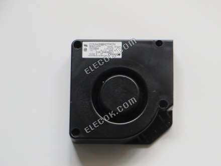 Comair Rotron BT2A1 115V 0,19/0,17A 14,5W Chladicí Ventilátor repasovaný 
