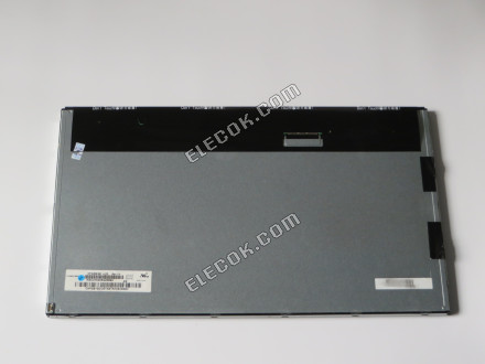 M185BGE-L22 CHIMEI INNOLUX 18,5" a-Si TFT-LCD Panel 