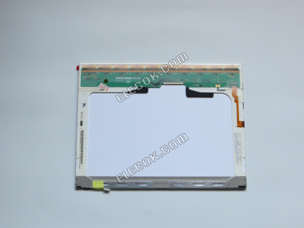 IAUX14N IDTech 15.0" a-Si TFT-LCD Panel Helyettesítő 