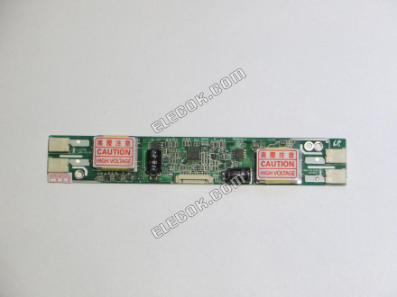Pro Ver5.0 FIF1742-60A LCD Napájení měnič Deska náhrada 