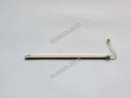 Sharp LQ10D321-CCFL3 Háttérvilágítás LQ10D321-CCFL3，used 