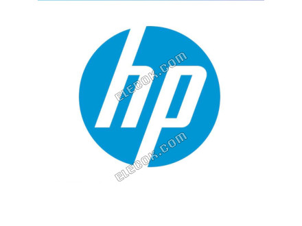 HP 872348-B21 960GB SATA 6G MU 2.5 872520-001 hard disk