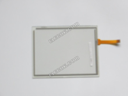 AGP3400-T1-D24-FN1M Proface érintőkijelző 
