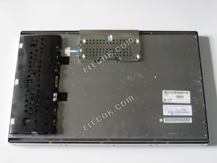 LM240WU5-SLA4 LG.Philips LCD 24.0" a-Si TFT-LCD Panel Használatlan Régi Készlet 