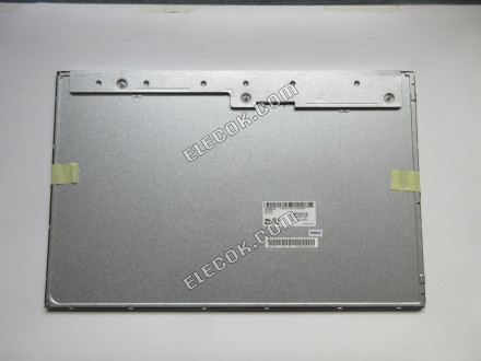 LM240WU8-SLD2 LG Display 24.0" a-Si TFT-LCD Panel 