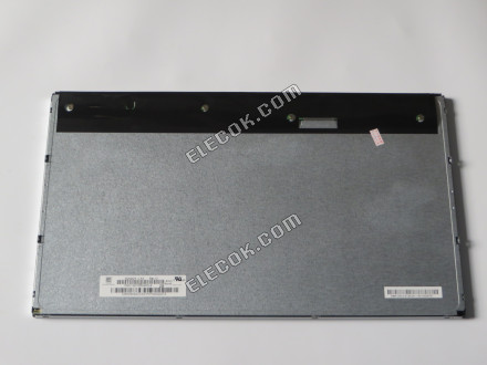 M200O3-LA3 CHIMEI INNOLUX 20.0" a-Si TFT-LCD Panel 