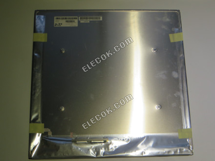 LM265SQ1-SLA1 LG Display 26,5" a-Si TFT-LCD Panel 