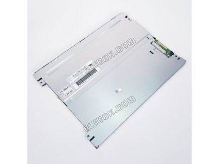 NL6448BC26-27F NEC 8,4" A-Si TFT-LCD Panel použitý 