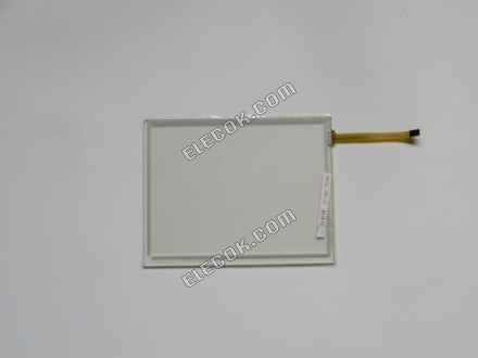 OMRON NB5Q-TW01B érintőkijelző 