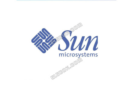 SUN 7093044 7093035 7093037 1.2TB 10K SAS DE2-24P hard drive