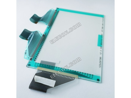 Gunze NRX0100-0701R Dotyková Obrazovka NRX0100-0701R 
