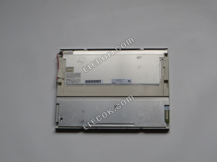 NL8060BC31-32 NEC 12,1" A-Si TFT-LCD Panel použitý 