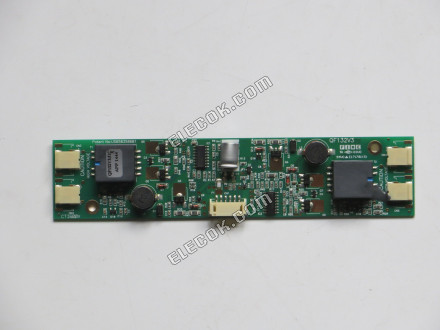 Hwa Youn QF132V3 Inverter QF132V3 