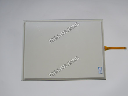 3280024-02 AGP3750-T1-D24 Proface Dotyková Obrazovka 