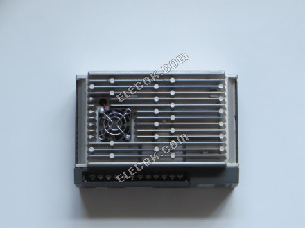 TA8480N0300 TAMAGAWA servo drive, Inventory new
