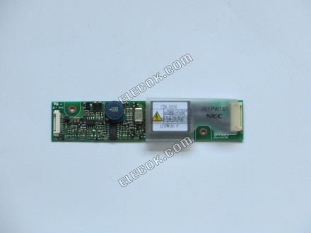 121PW181 CXA-0359 Inverter 