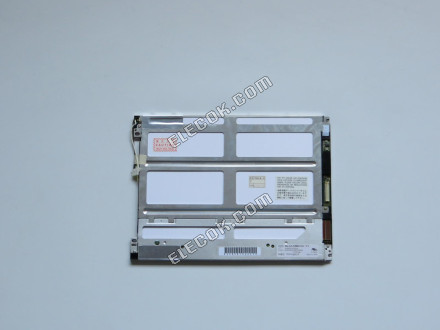 NL6448BC33-21 NEC 10,4" a-Si TFT-LCD Panel 