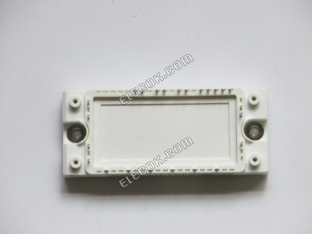 INFINEON FP40R12KT3 