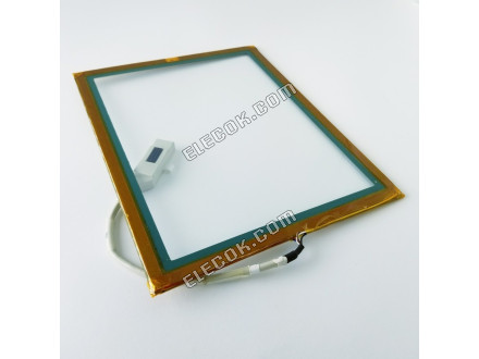 MicroTouch 13-4171-00-08 Dotyková Obrazovka 13-4171-00-08 