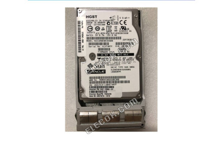 Oracle/Sun Hard Disk 390-0487 542-0422 7012423 7013660 7020384