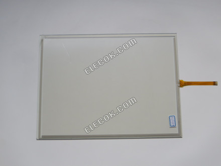AGP3750-T1-D24-M Proface érintés Screen，substitute 