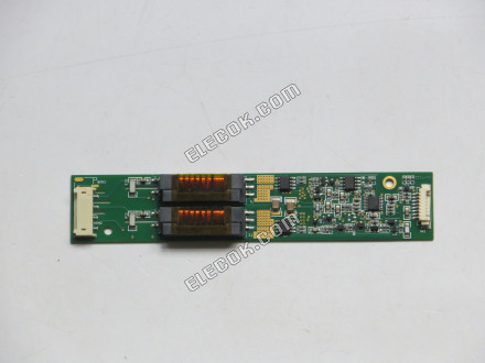 Microsemi LXMG1626-12-65 Měnič LXMG1626-12-65, použitý 