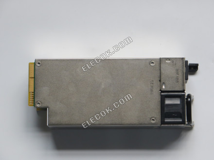 EMACS / Zippy M1P-2500V Server - Napájecí Zdroj 500W 