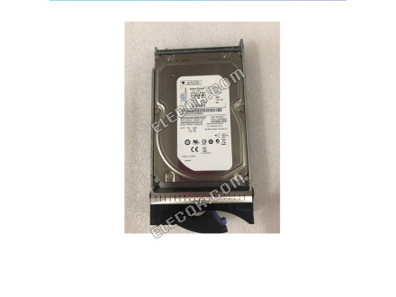 IBM DS470 5020 storage hard disk 81Y2458 94Y8411 3T 7.2K 3.5 SAS