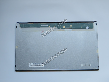 M215H3-LA1 CMO 21,5" a-Si TFT-LCD Panel 