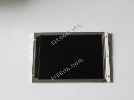 LM64P89 SHARP 10,4" FSTN LCD Panel 