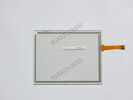 AGP3400-T1-D24-M Proface Dotyková Obrazovka 