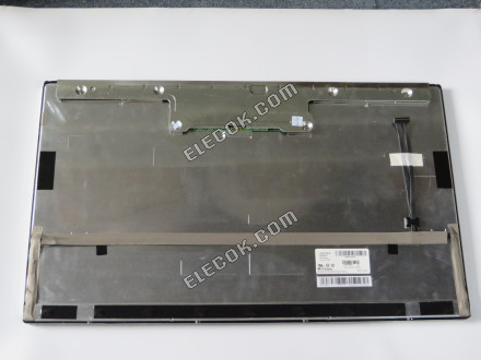 LM270WQ1-SDE3 LG Display 27.0" A-Si TFT-LCD Panel 