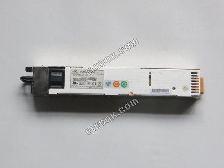 EMACS / Zippy M1S-3400V Szerver - Tápegység 400W, M1S-3400V ROHS, Használt 