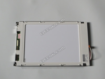 SP24V001 KOE 9,4" FSTN LCD Panel új 