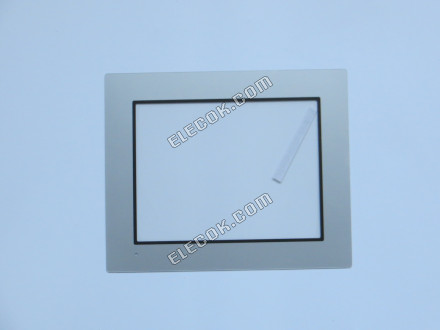 AGP3300-S1-D24 Proface érintőkijelző 
