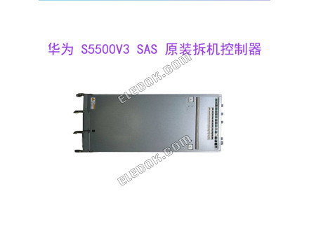 For Huawei S5500V3 SAS Controller 03056698 STL2CONT15 STL2SPCAC