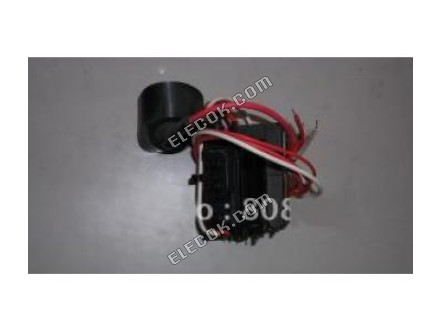 6174Z-8005C=HR8300 Power Supply